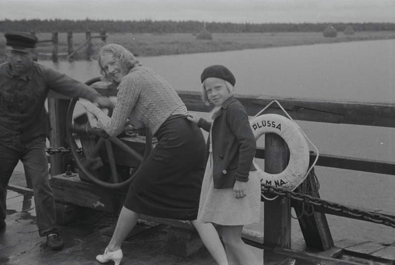 Narva-Jõesuu, 1937