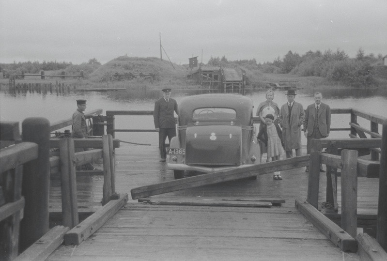 Narva-Jõesuu, 1937
