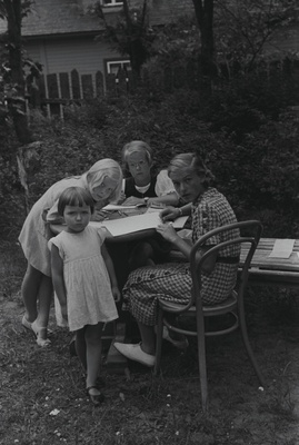 Narva-Jõesuu, 1937  similar photo