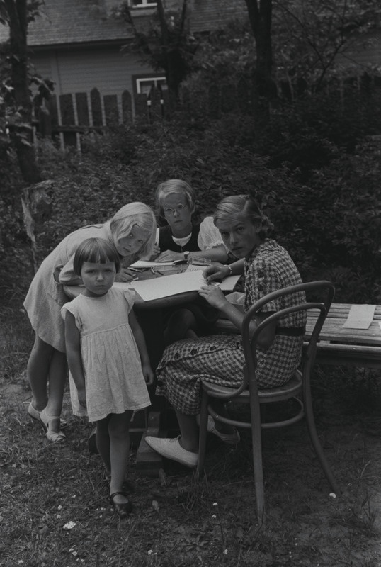 Narva-Jõesuu, 1937