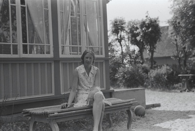 Narva-Jõesuu, 1937  similar photo