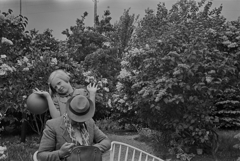 Meriväljal 1939. aastal