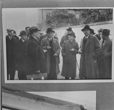 Narvas 28. septembril 1938  duplicate photo
