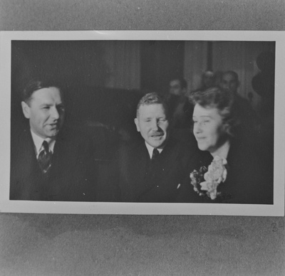Sinimandrias 2. märtsil 1936  duplicate photo