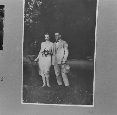 Haapsalus 1935  duplicate photo
