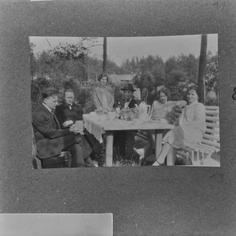 Elvas 1928