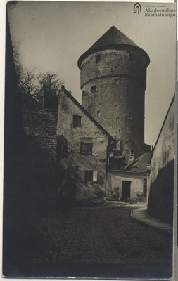 How much in de Kök  similar photo