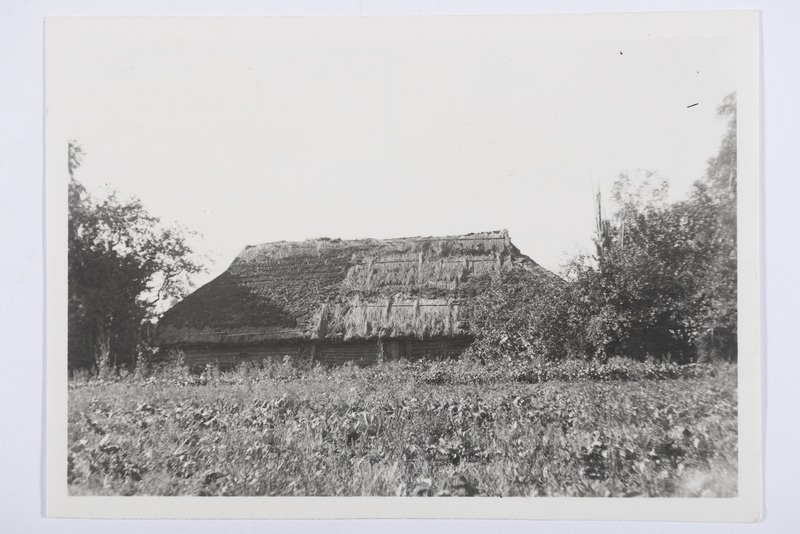 Suitsutare. Pirgi t, Soelaanõ (Soelaane) k, Setumaa