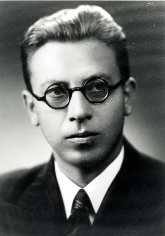 Mihkel Toomse