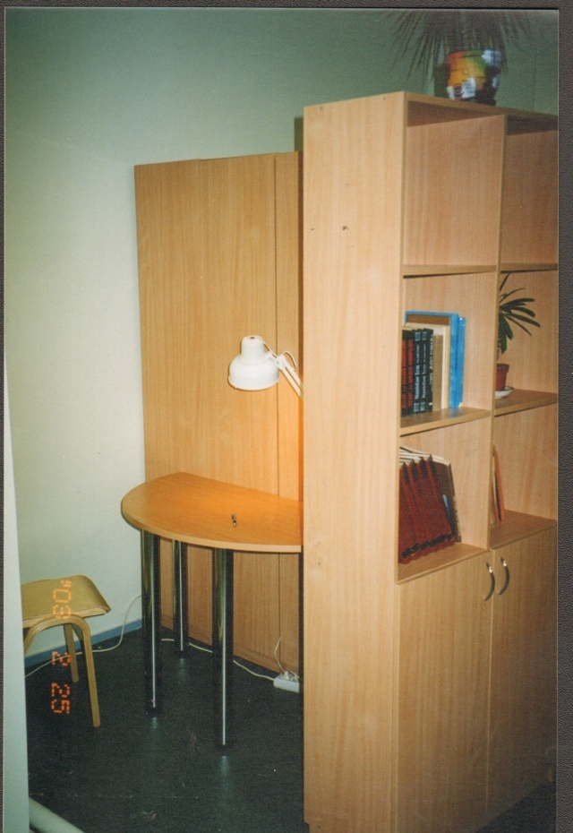 värvifoto 2003.aasta Riigikogu valimised Järvamaal Albus