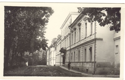 Tartu Clinic  duplicate photo