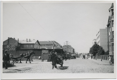 Iron Street  duplicate photo