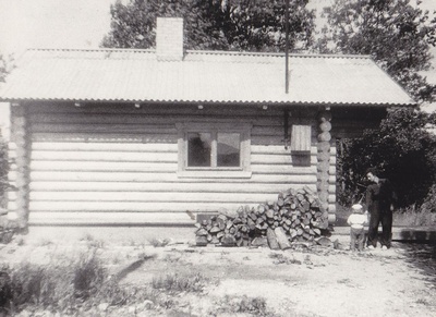 Photo  similar photo