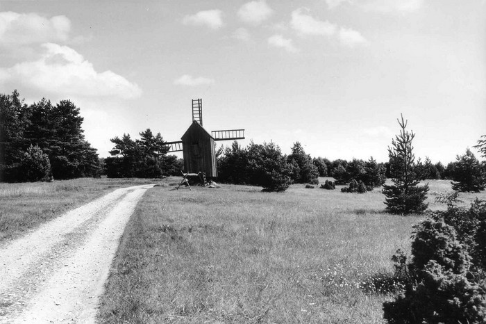 Maa-alune kalmistu nr.492 (16.-18.saj. Kassari, Taguküla)