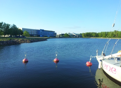 Jahtklubi [Tori sadamas] rephoto