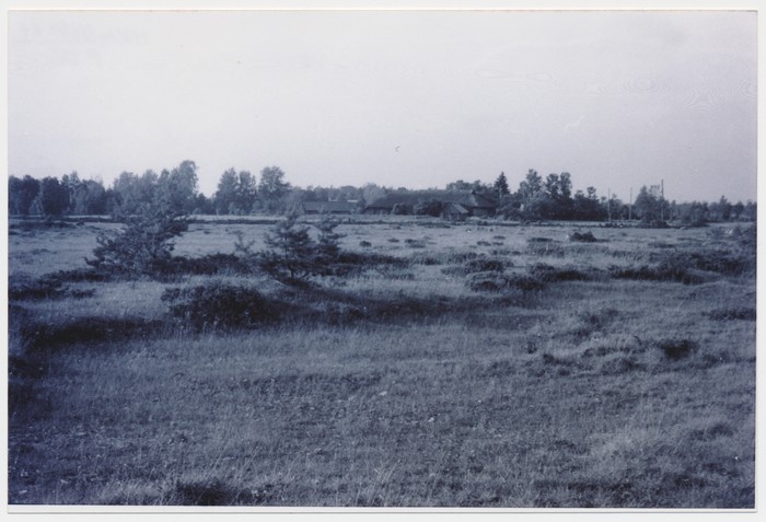 foto-vaade-kerema-k-la-peedu-ajapaik