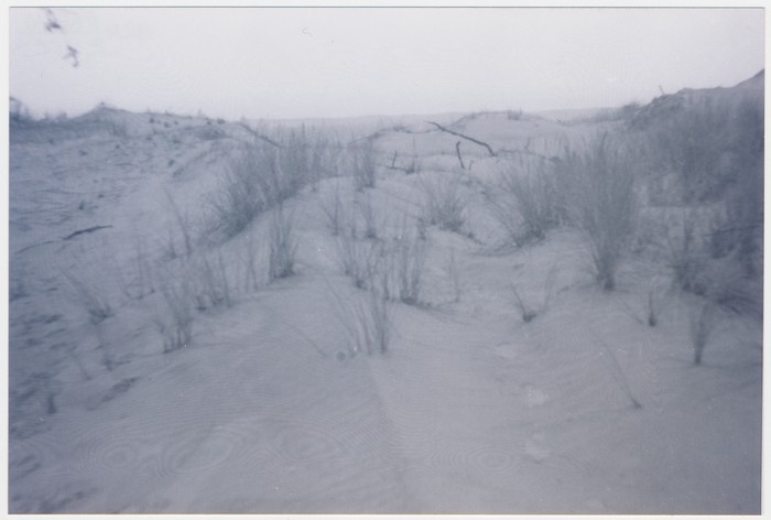 Foto Liivaluited Kõpu ps