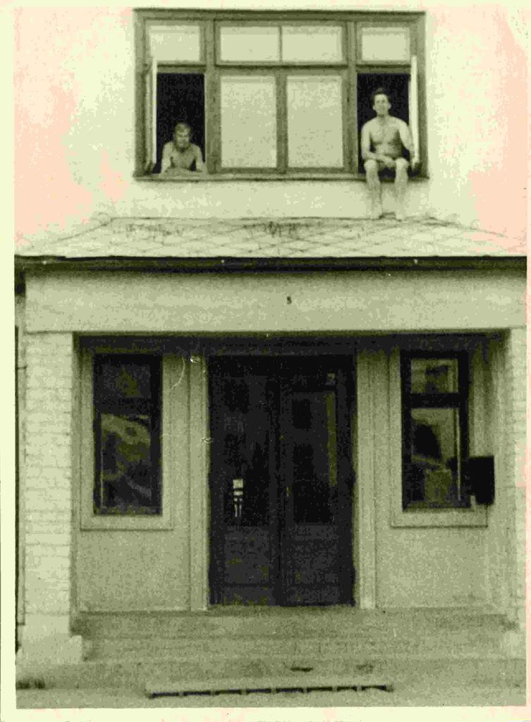 Photo Latvian Academy of Agriculture