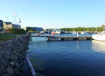 Jahtklubi [Tori sadamas] rephoto