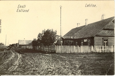 A Leaf view  duplicate photo