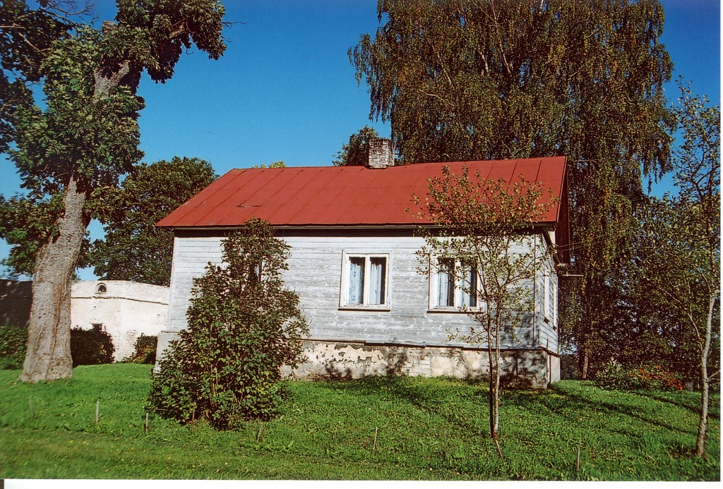elamu Kapul