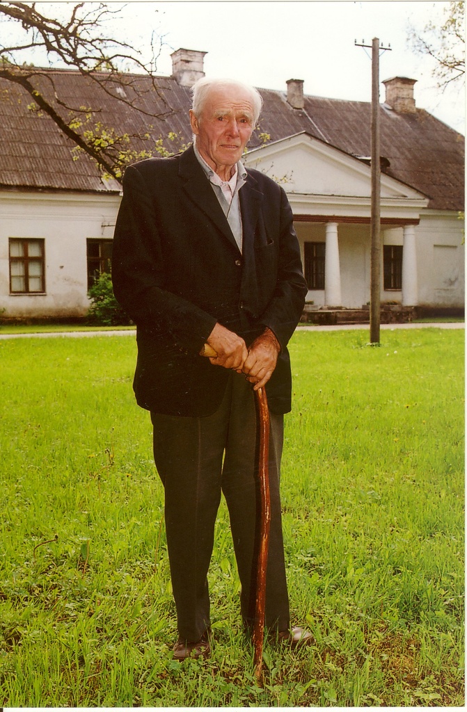 Valter Kreisberg