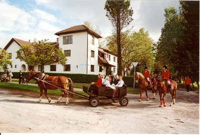 laulupidu  similar photo