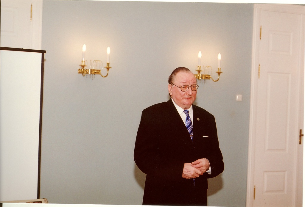 Jaan Eilart