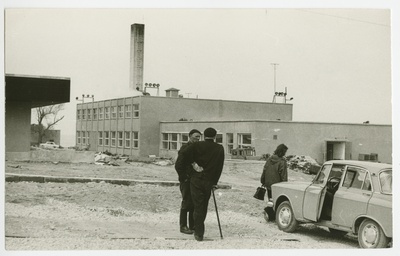 Kirovi nim fisherman cockhose Viinistu calcifying chef  similar photo