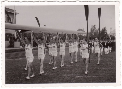 Photo  similar photo