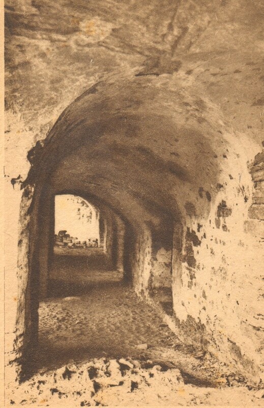 foto Pirita klooster