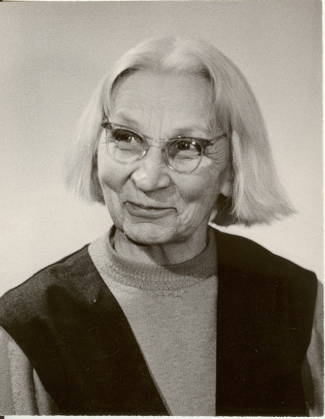 foto Helmi Tohvelmann 1980-ndad