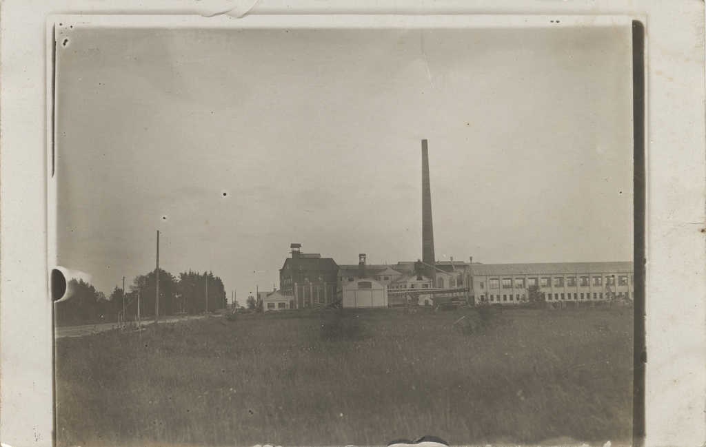 [järvakandi factories]