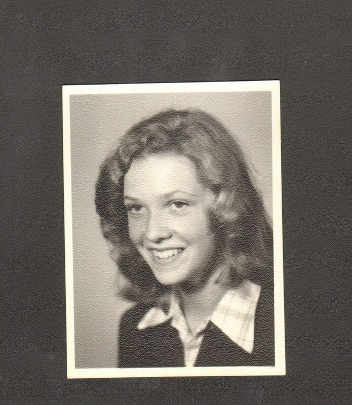 fotod Terje Stephan 1960-ndad