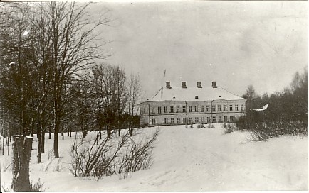 fotokoopia, Norra mõis 1910-12.a.