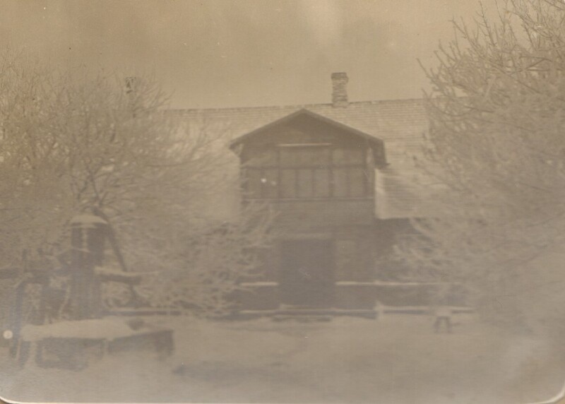 foto Kuuramatsi talu Lõõla