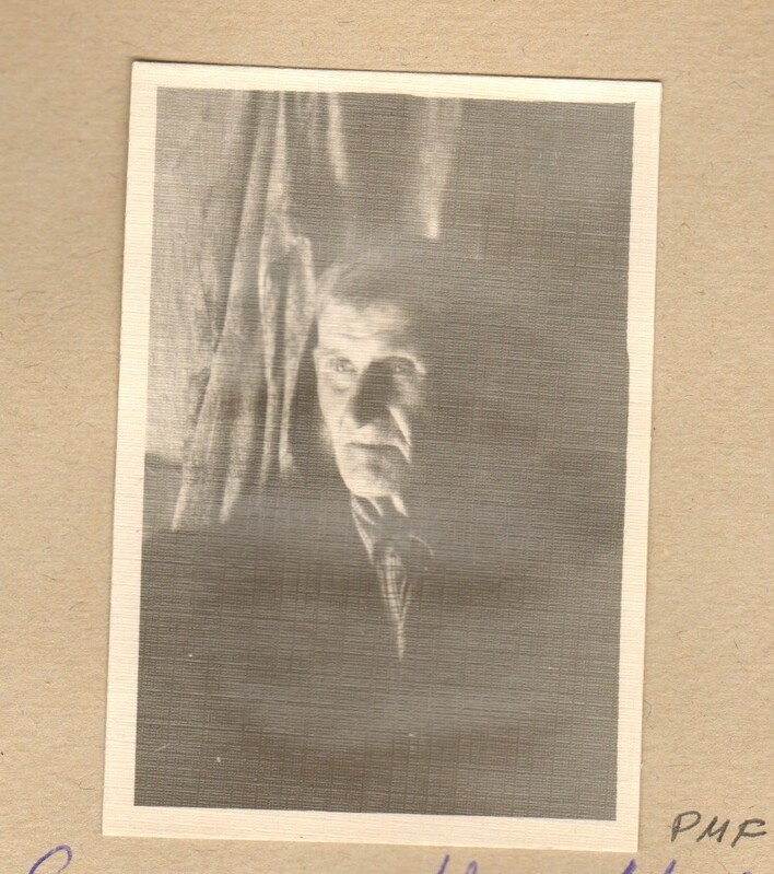 foto Viktor Samovarov Lõõla