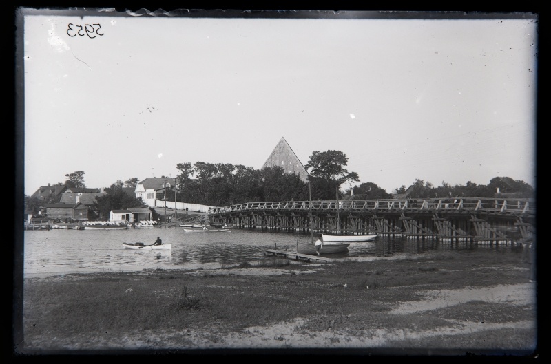 Pirita