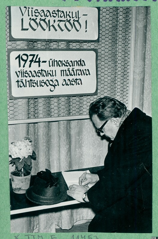 Tuletõrje hoogtöökuu tootmiskoondises Polümeer