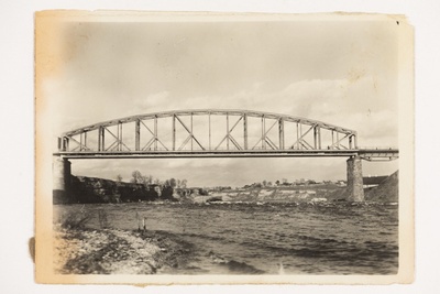 Narva raudteesild  duplicate photo