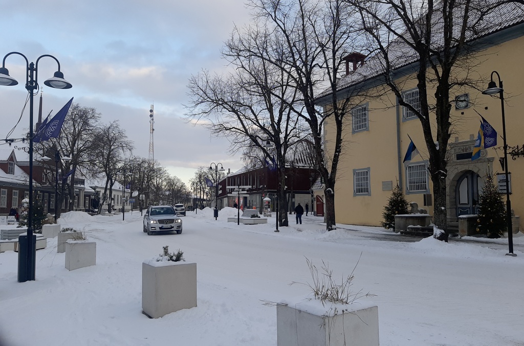 Gruss from Arensburg : Souvenir d&#039;Arensbourg rephoto