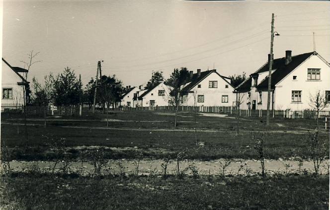 Kohtla-nõmme
