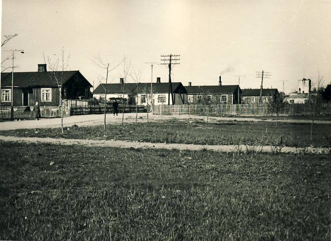 Kohtla-nõmme