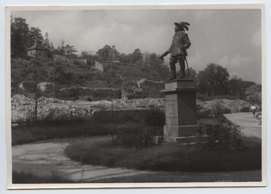 Tartu.