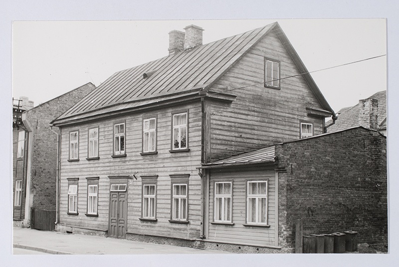 Tartu, Soviet 57.
