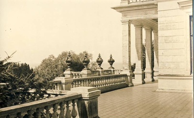 Toila Oru Castle  similar photo