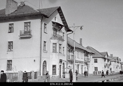 Kohtla-Järve, Jõhvi, Narva.  similar photo