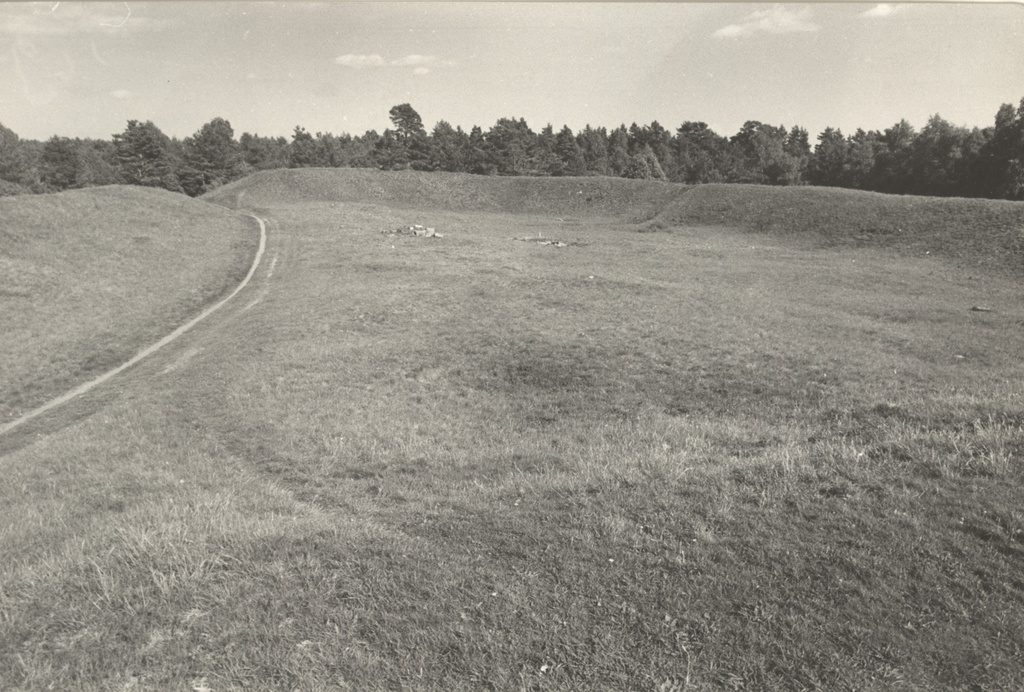 Kaarma maalinn