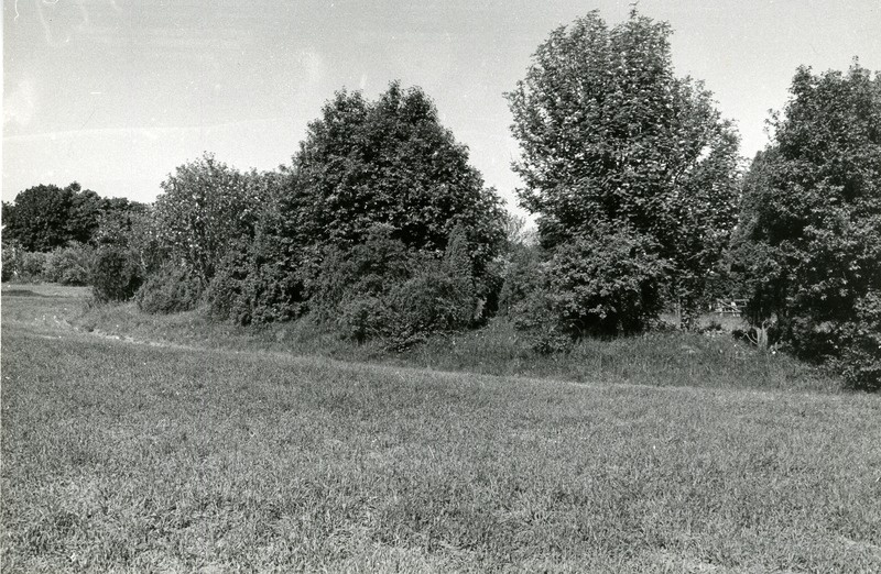 Päelda maalinna vall