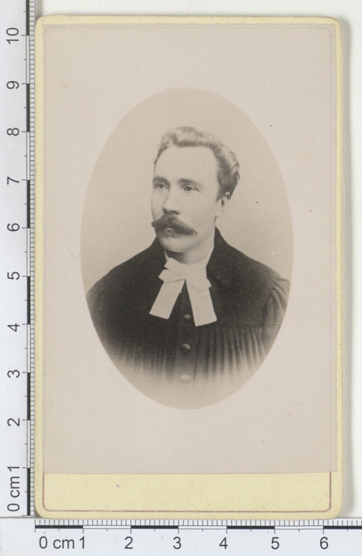 Õp M. Lipp
